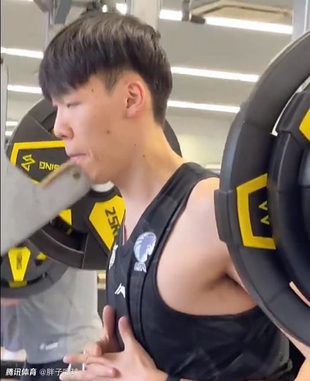 偷尝禁果三级的电影